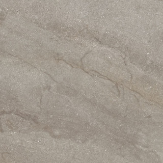 Kerranova Bereg Light Grey 60x60H0.9