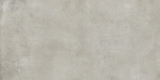 Kerranova Fabrika Grey MR 30x60