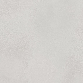 Kerranova Manhattan Silver CR 60x60