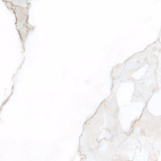 Kerranova Marble Trend Calacatta Gold MR 60x60