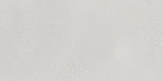 Kerranova Manhattan Silver CR 30x60