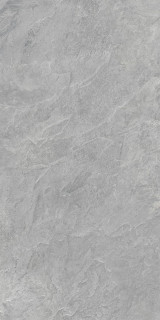 Kerranova Krater Grey SR 10mm 60x120