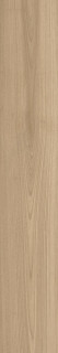 Kerranova Madera Honey MR 10mm 20x120H1