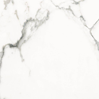 Kerranova Iceberg White Blue LR 60x60H0.9