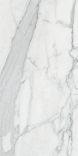 Kerranova Marble Trend Carrara MR 10mm 60x120