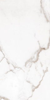 Kerranova Iceberg Cappuccino MR 10mm 60x120