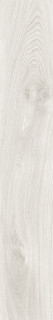 Kerranova Dubrava White SR 10mm 20x120