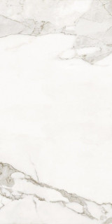 Kerranova Marble Trend Calacatta Gold MR 60x120
