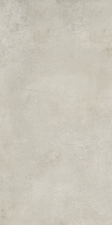 Kerranova Fabrika Beige MR 10mm 60x120