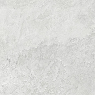 Kerranova Krater Light Grey SR 9mm 60x60