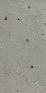 Kerranova Etagi Grey MR 60x120