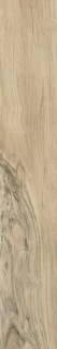 Kerranova Khvoya Beige SR 20x120