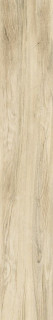 Kerranova Khvoya Beige SR 10mm 20x120