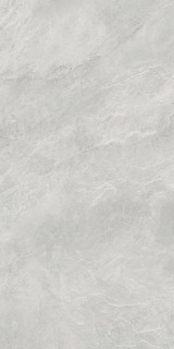 Kerranova Krater Light Grey SR 10mm 60x120