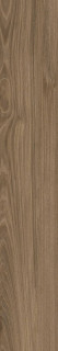 Kerranova Madera Brown MR 10mm 20x120H1