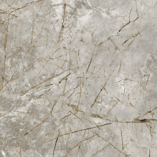 Kerranova Iceberg Grey MR 60x60