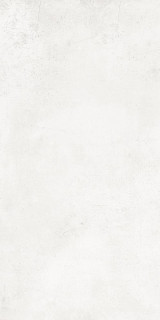 Kerranova Fabrika White MR 10mm 60x120