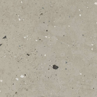 Kerranova Etagi Beige MR 9mm 60x60H0.9
