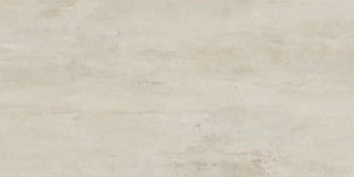 Kerranova Elevator Beige MR 30x60