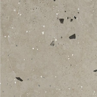 Kerranova Etagi Beige MR 60x60