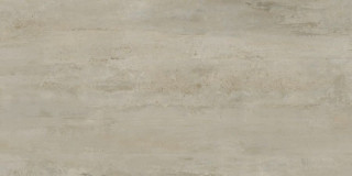 Kerranova Elevator Grey Beige MR 30x60