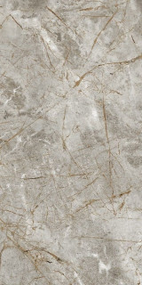 Kerranova Iceberg Grey LR 10mm 60x120