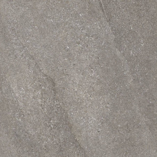 Kerranova Gradient Gray Matt 60x60H0.9