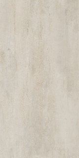 Kerranova Elevator Beige MR 10mm 60x120