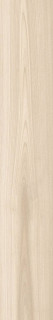 Kerranova Madera Light Beige MR 10mm 20x120H1