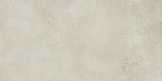 Kerranova Fabrika Beige MR 30x60