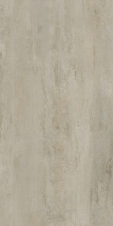 Kerranova Elevator Grey Beige MR 10mm 60×120
