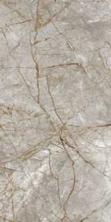 Kerranova Iceberg Grey LR 60x120