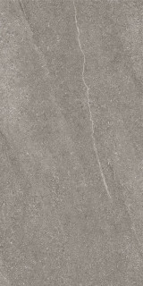 Kerranova Gradient Gray Matt 60x120H1