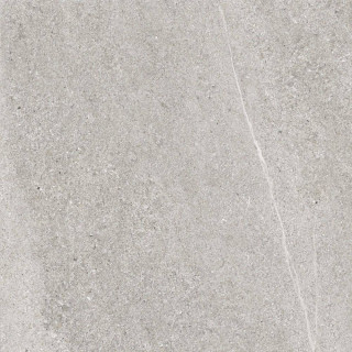 Kerranova Gradient Gray Beige Matt 60x60H0.9