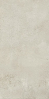 Kerranova Fabrika Beige MR 60x120