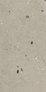 Kerranova Etagi Beige MR 10mm 60x120