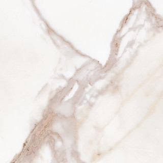 Kerranova Iceberg Cappuccino MR 60x60H0.9