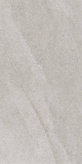 Kerranova Gradient Gray Beige Matt 60x120H1