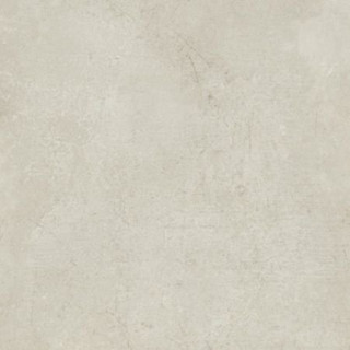 Kerranova Fabrika Beige MR 60x60