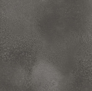 Kerranova Manhattan Black Gold CR 60x60
