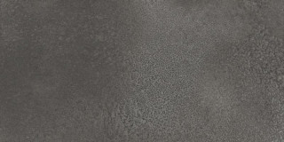 Kerranova Manhattan Black Gold CR 30x60