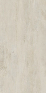 Kerranova Elevator Beige MR 60x120