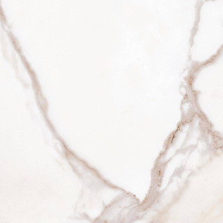 Kerranova Iceberg White LR 60x60H0.9