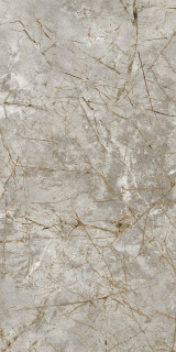 Kerranova Iceberg Grey MR 10mm 60x120