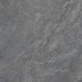 Kerranova Krater Dark Grey SR 9mm 60x60