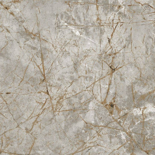 Kerranova Iceberg Gray LR 60x60H0.9