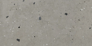 Kerranova Etagi Grey MR 30x60