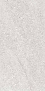 Kerranova Gradient White Matt 60x120H1