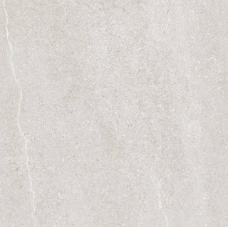 Kerranova Gradient White Matt 60x60H0.9