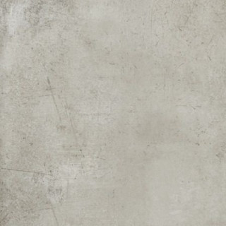 Kerranova Fabrika Grey MR 60x60